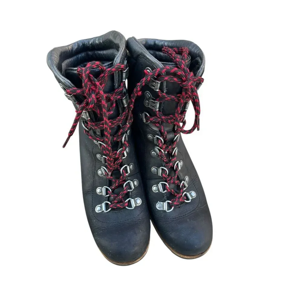 Sorel elevate your